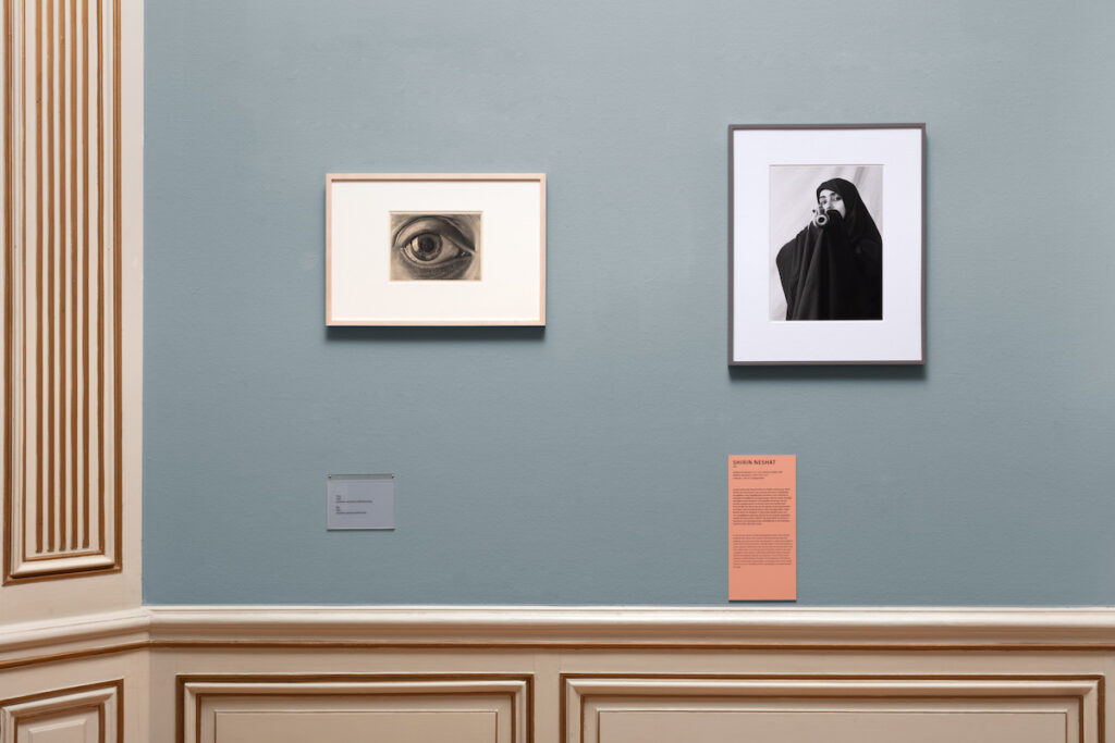 Beitragsbild: Neues aus der Welt der Kunst in den Niederlanden