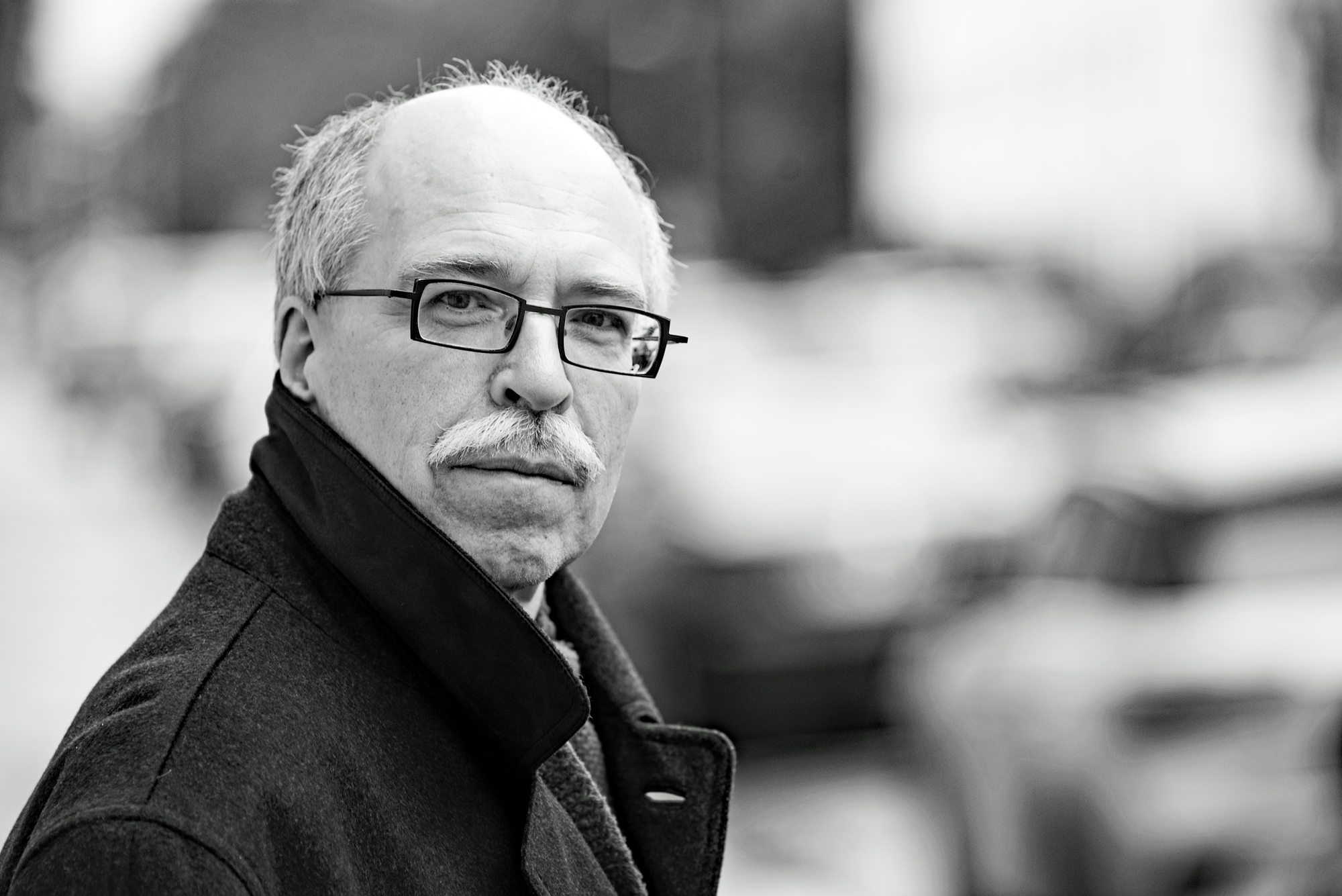 Jörg Kastner/Ralf Langroth (Foto: © 2022 Wolfgang Weßling)